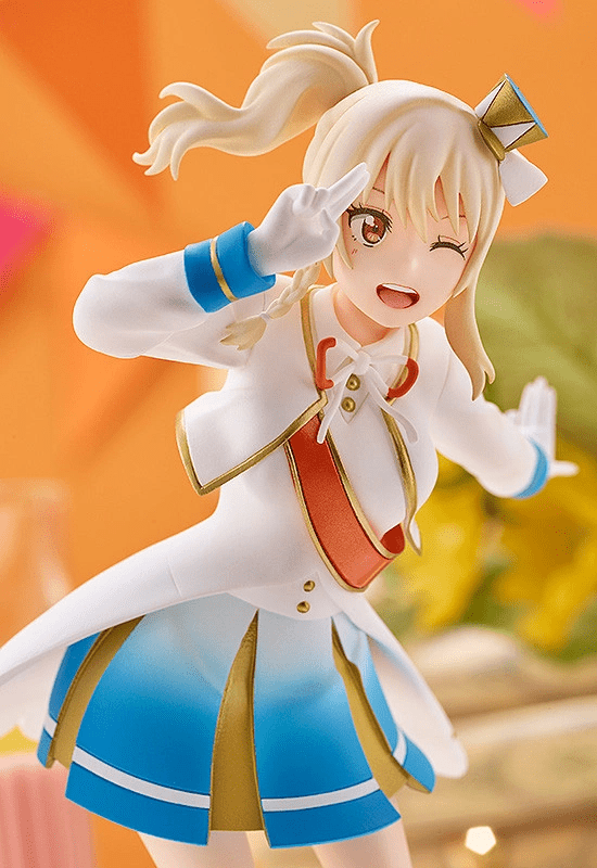 Good Smile Company POP UP PARADE Ai Miyashita