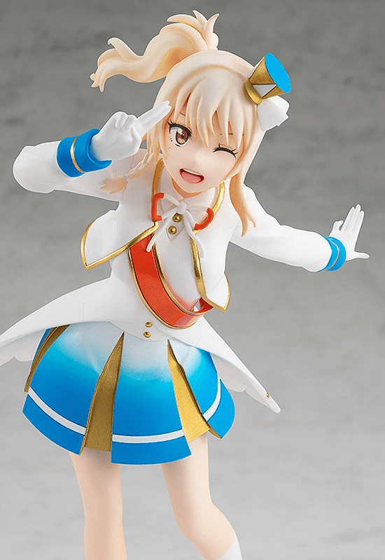 Good Smile Company POP UP PARADE Ai Miyashita