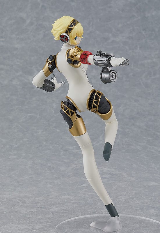 Max Factory POP UP PARADE Aigis