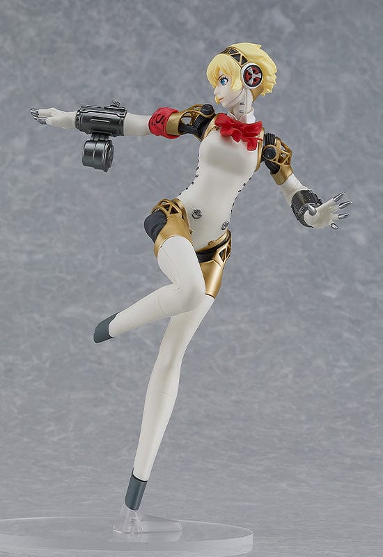 Max Factory POP UP PARADE Aigis