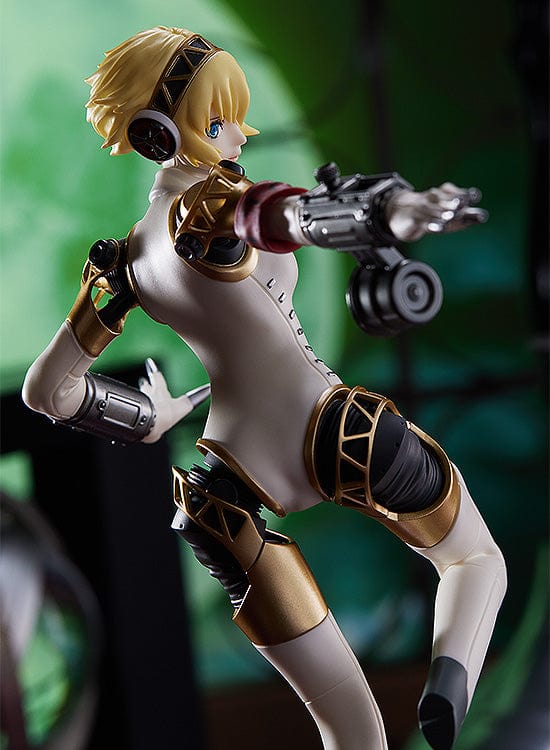 Max Factory POP UP PARADE Aigis