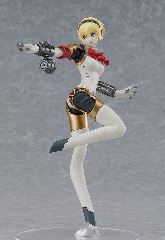 Max Factory POP UP PARADE Aigis