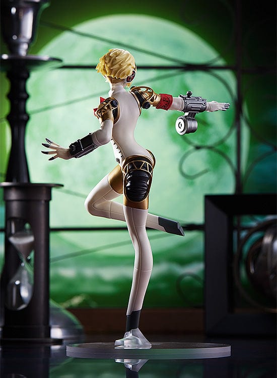 Max Factory POP UP PARADE Aigis