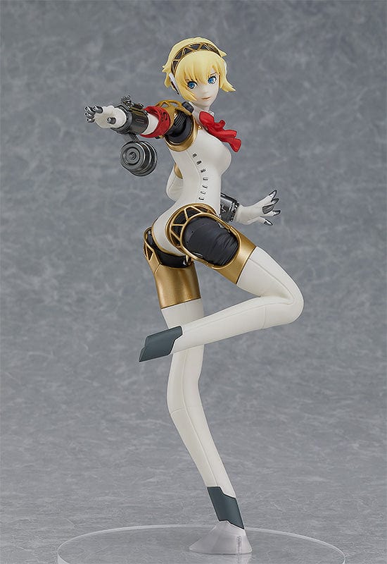 Max Factory POP UP PARADE Aigis