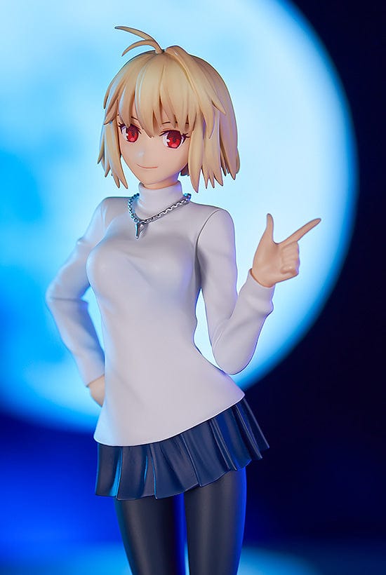Good Smile Company POP UP PARADE Arcueid Brunestud