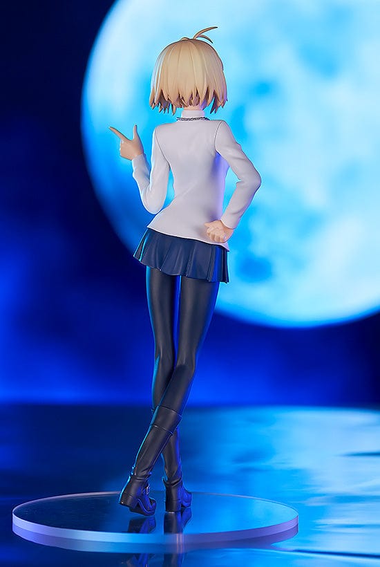 Good Smile Company POP UP PARADE Arcueid Brunestud