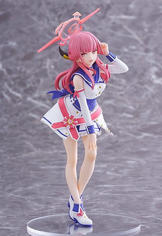 Good Smile Company POP UP PARADE Aru : Mischievous ☆ Straight Ver