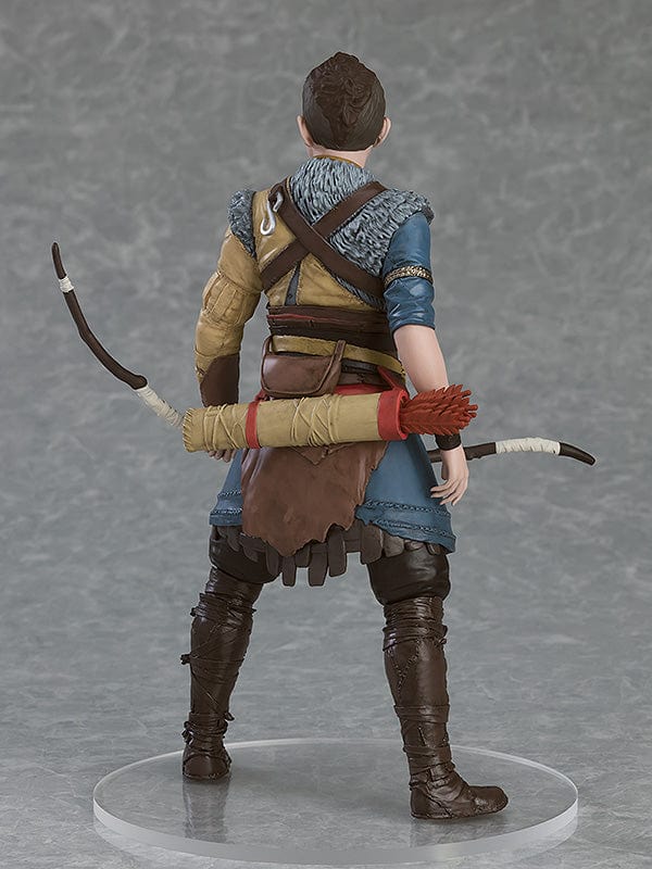 Good Smile Company POP UP PARADE Atreus