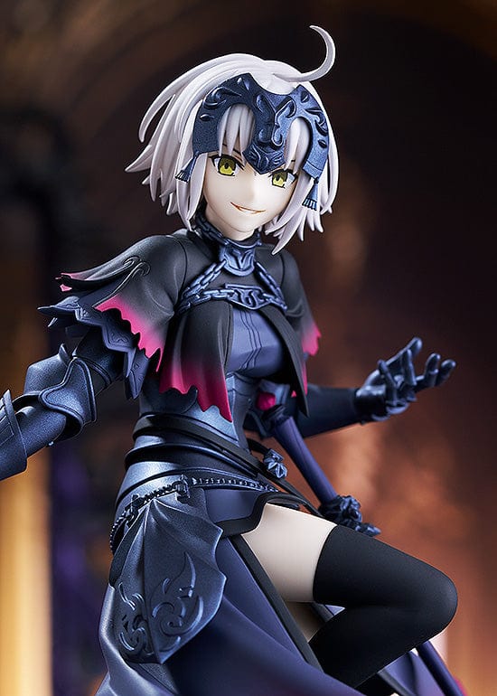 Good Smile Company POP UP PARADE Avenger / Jeanne d'Arc ( Alter )