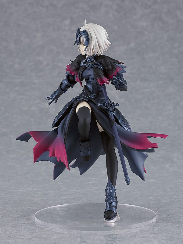 Good Smile Company POP UP PARADE Avenger / Jeanne d'Arc ( Alter )