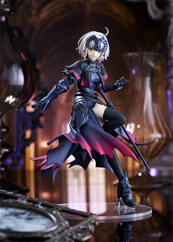 Good Smile Company POP UP PARADE Avenger / Jeanne d'Arc ( Alter )