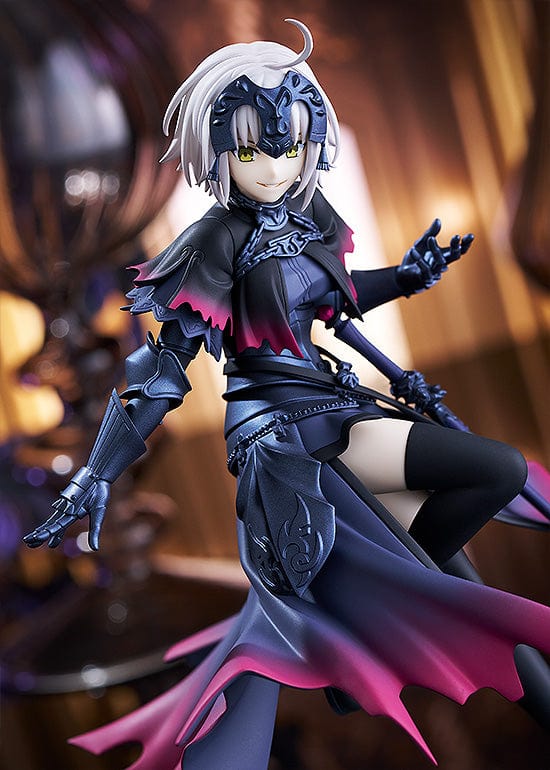 POP UP PARADE Avenger / Jeanne d'Arc ( Alter ) - Oh Gatcha