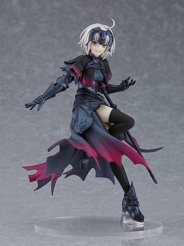 Good Smile Company POP UP PARADE Avenger / Jeanne d'Arc ( Alter )