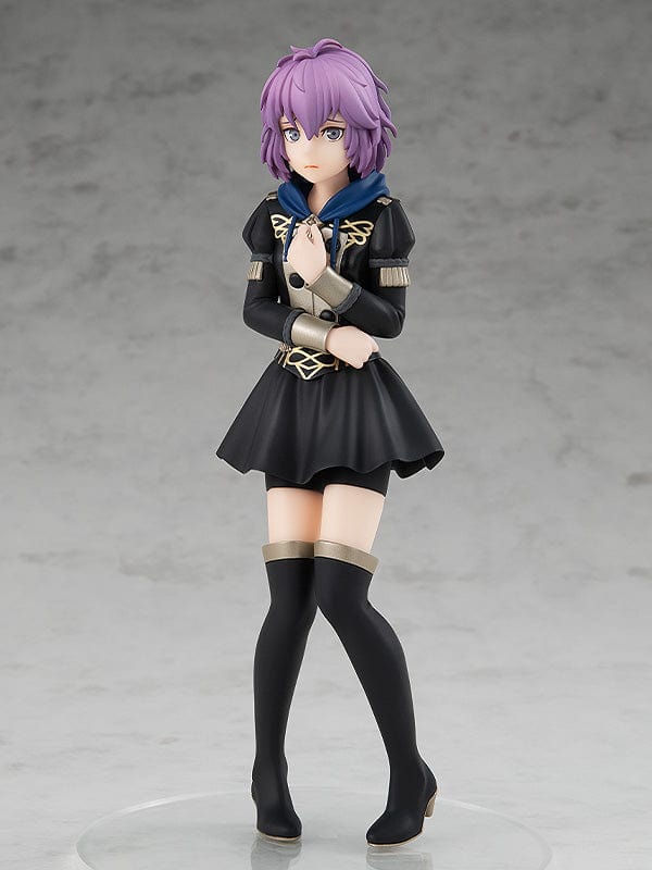 Good Smile Company POP UP PARADE Bernadetta von Varley