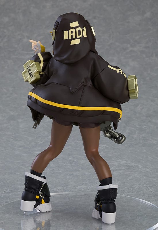 Good Smile Company POP UP PARADE Bridget STRIVE BLACK