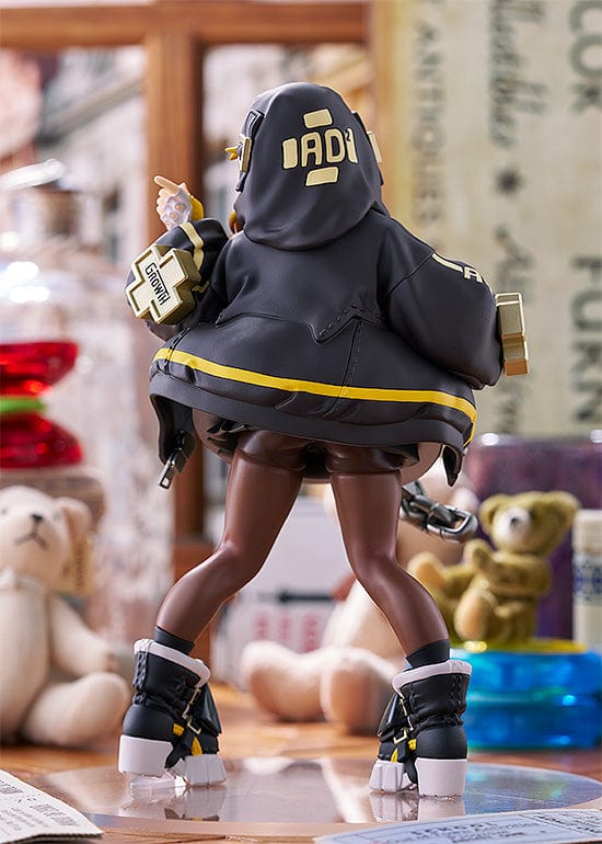 Good Smile Company POP UP PARADE Bridget STRIVE BLACK