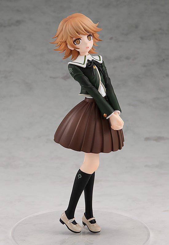 Good Smile Company POP UP PARADE Chihiro Fujisaki