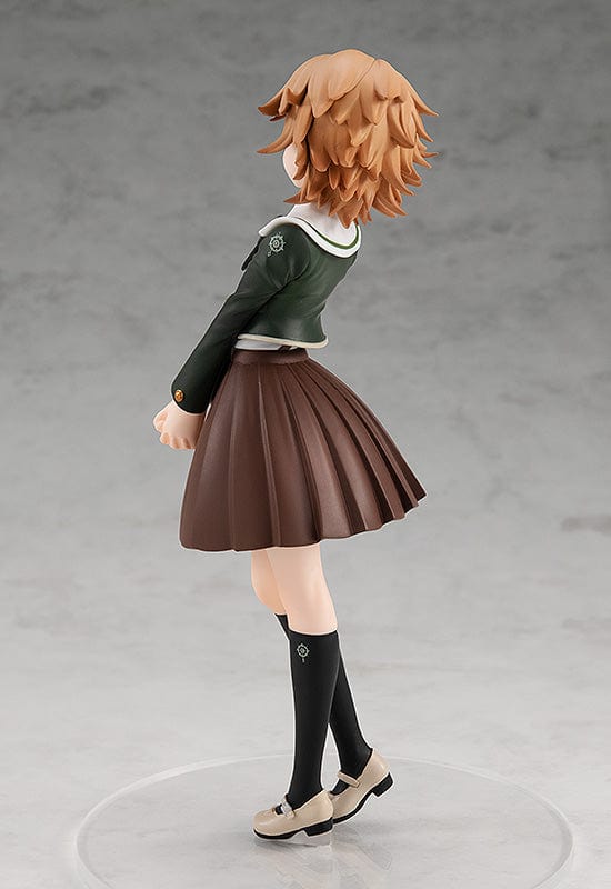 Good Smile Company POP UP PARADE Chihiro Fujisaki