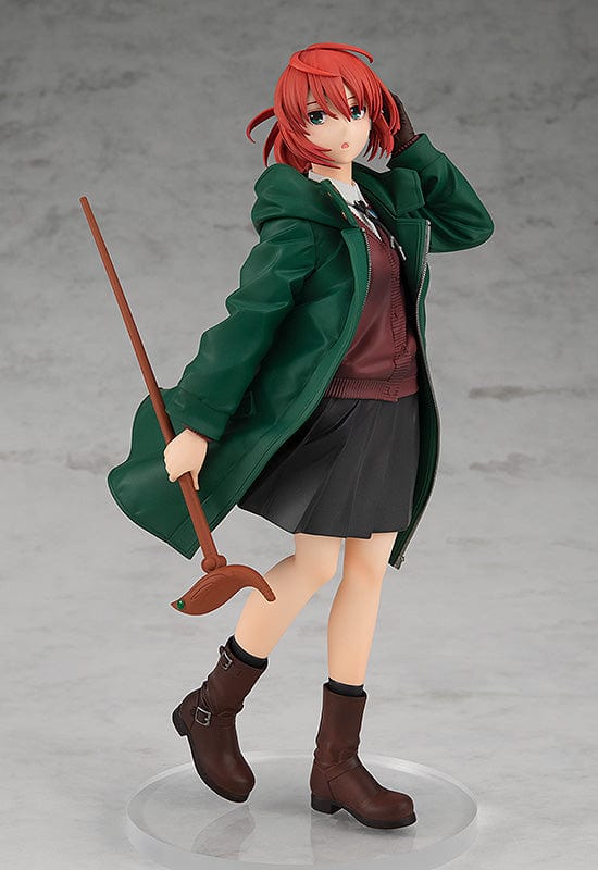 Good Smile Company POP UP PARADE Chise Hatori