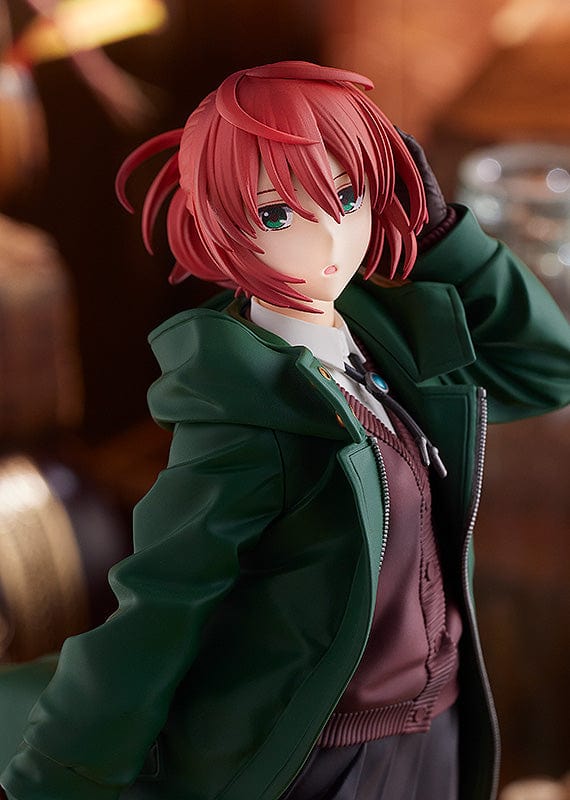 Good Smile Company POP UP PARADE Chise Hatori