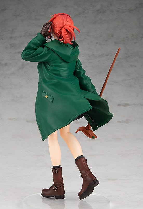 Good Smile Company POP UP PARADE Chise Hatori
