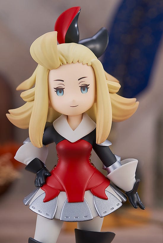Square Enix POP UP PARADE Edea Lee