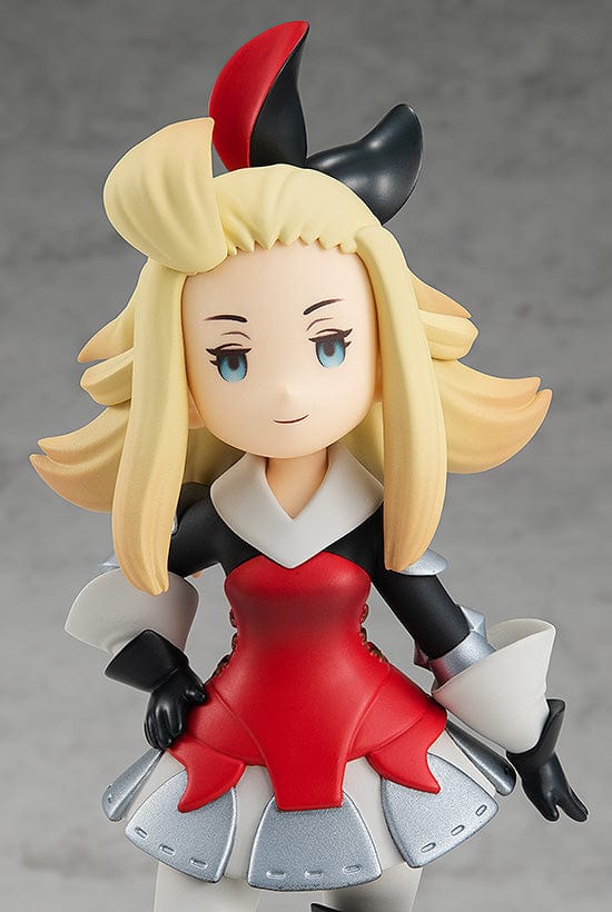 Square Enix POP UP PARADE Edea Lee