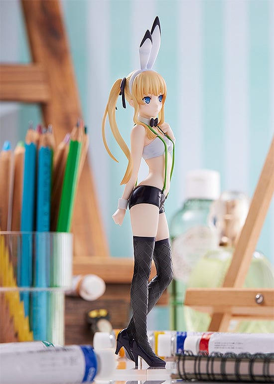 Max Factory POP UP PARADE Eriri Spencer Sawamura : Bunny Ver.