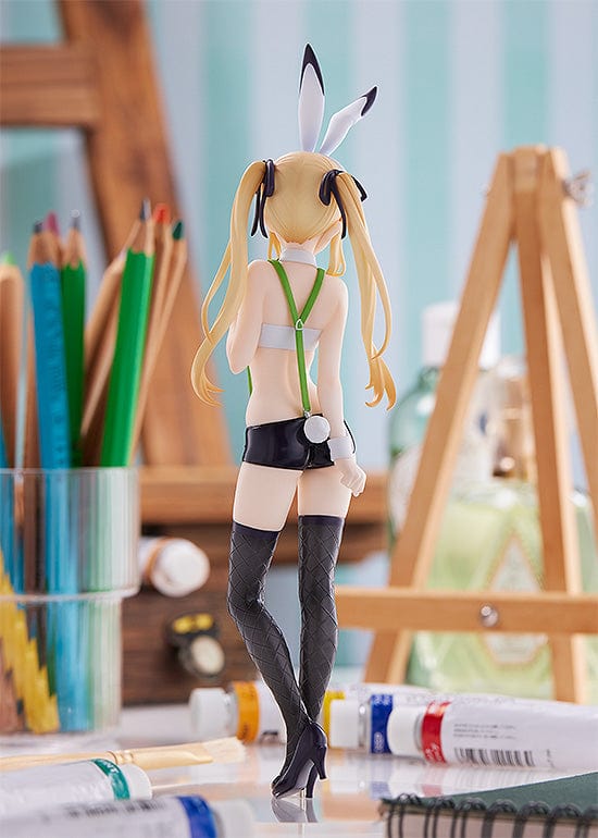 Max Factory POP UP PARADE Eriri Spencer Sawamura : Bunny Ver.