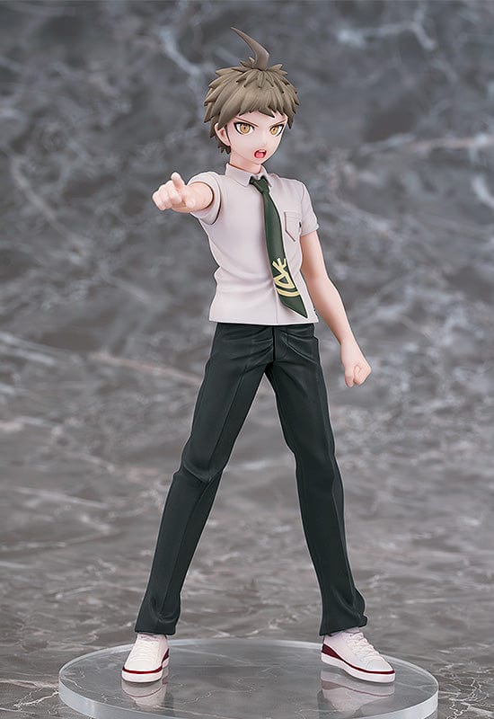 Good Smile Company POP UP PARADE Hajime Hinata