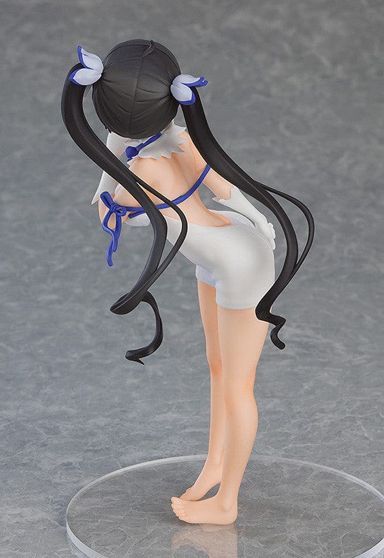 Good Smile Company POP UP PARADE Hestia