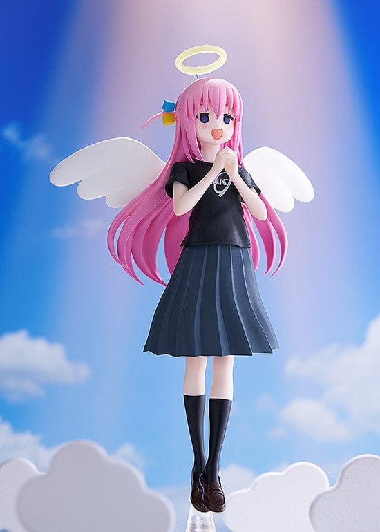 Good Smile Company POP UP PARADE Hitori Gotoh