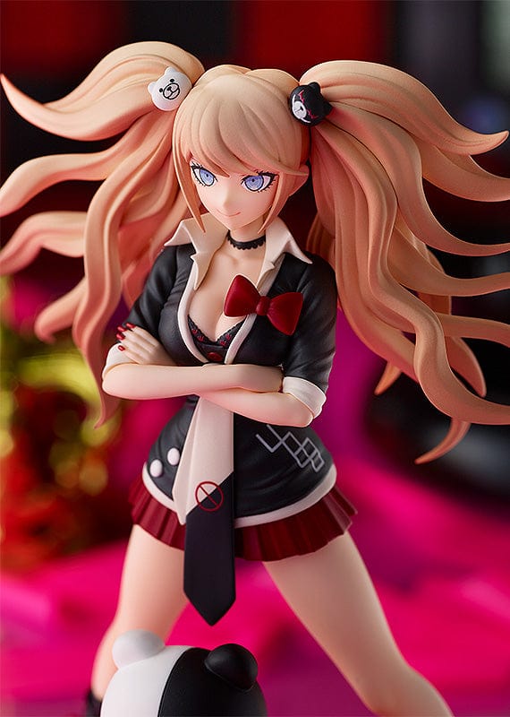 Good Smile Company POP UP PARADE Junko Enoshima (rerun)