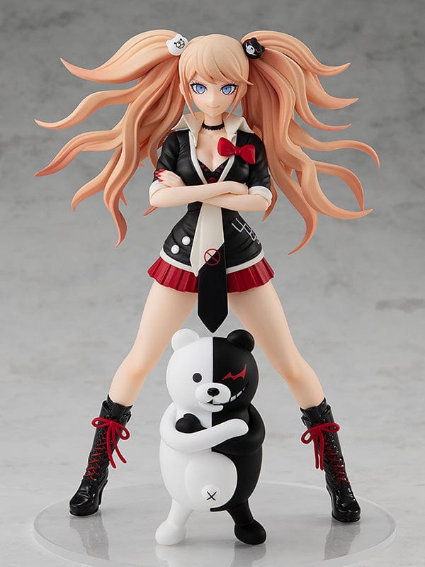 Good Smile Company POP UP PARADE Junko Enoshima (rerun)