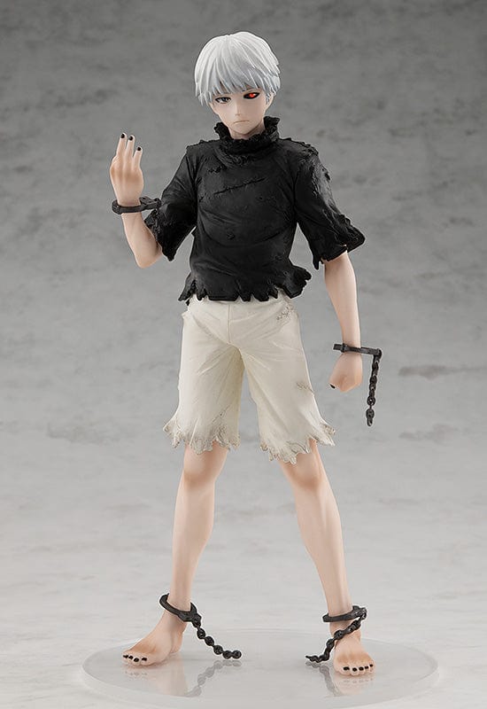 Good Smile Company POP UP PARADE Ken Kaneki (re-run)