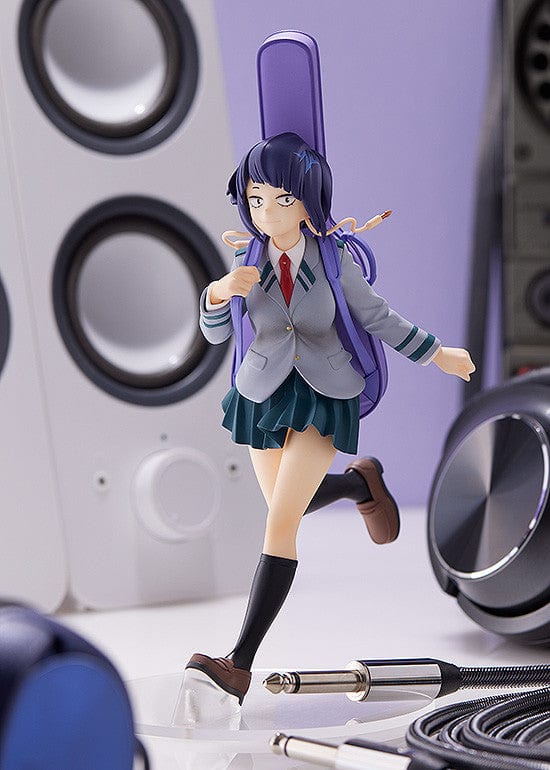 Good Smile Company POP UP PARADE Kyoka Jiro