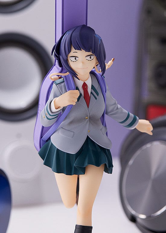 Good Smile Company POP UP PARADE Kyoka Jiro