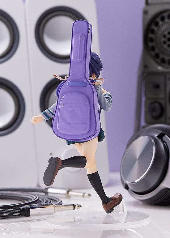 Good Smile Company POP UP PARADE Kyoka Jiro