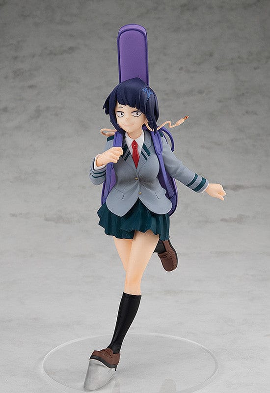 Good Smile Company POP UP PARADE Kyoka Jiro