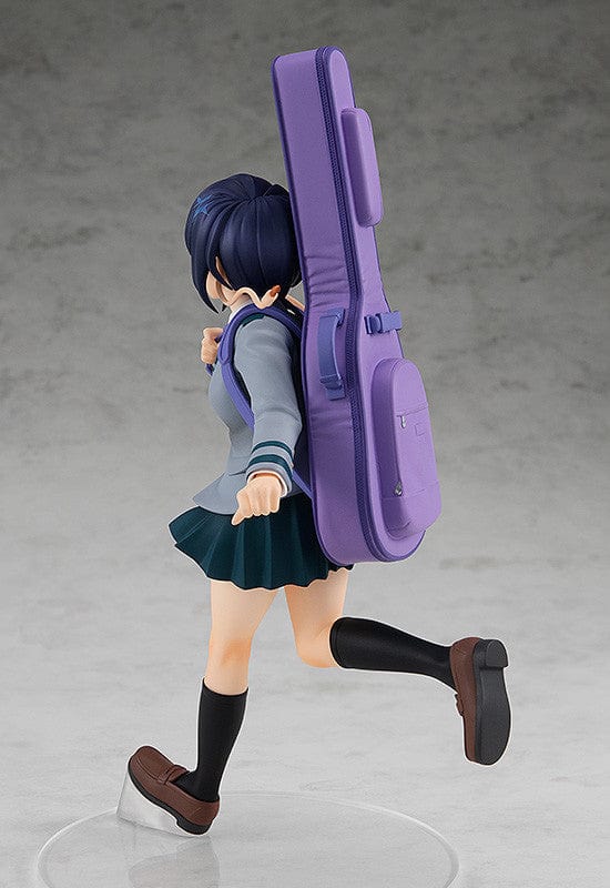 Good Smile Company POP UP PARADE Kyoka Jiro