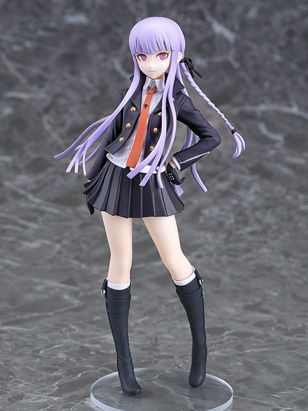 Phat! Company POP UP PARADE Kyoko Kirigiri