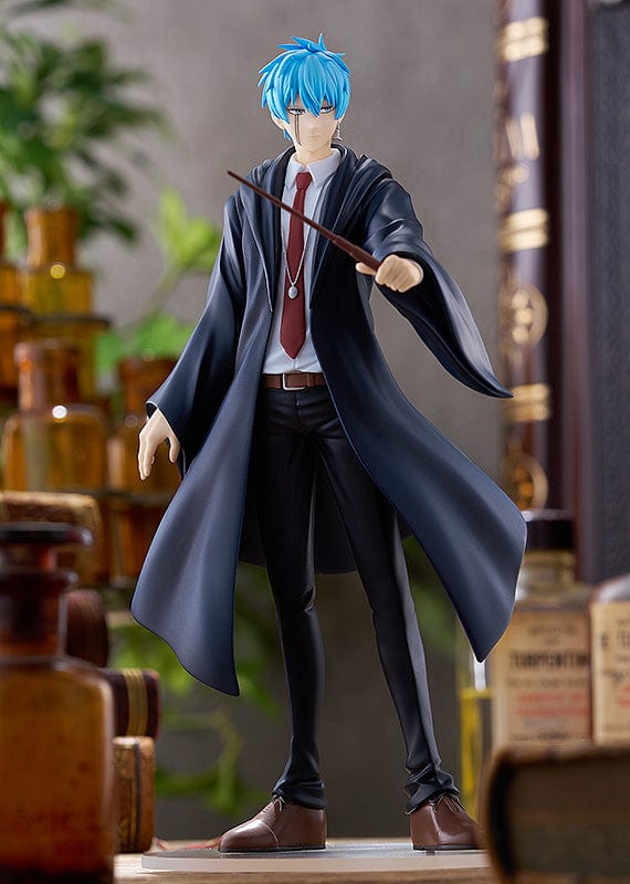 Good Smile Company POP UP PARADE Lance Crown