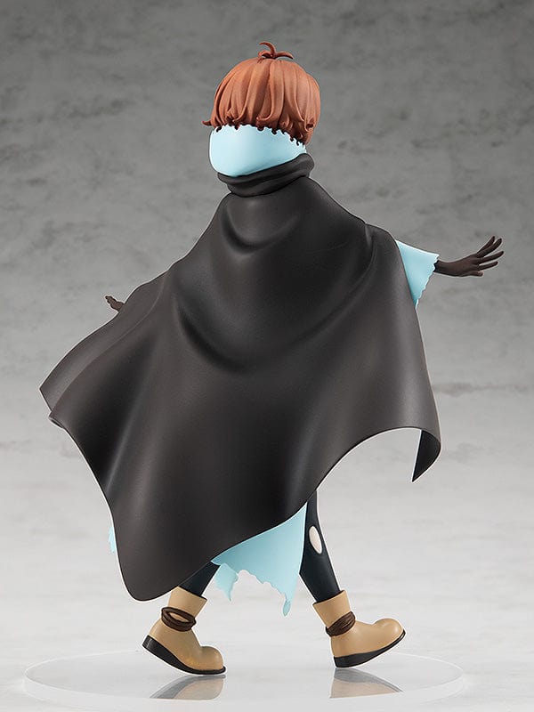 Good Smile Company POP UP PARADE Liliruca Arde