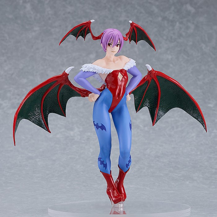 Max Factory POP UP PARADE Lilith