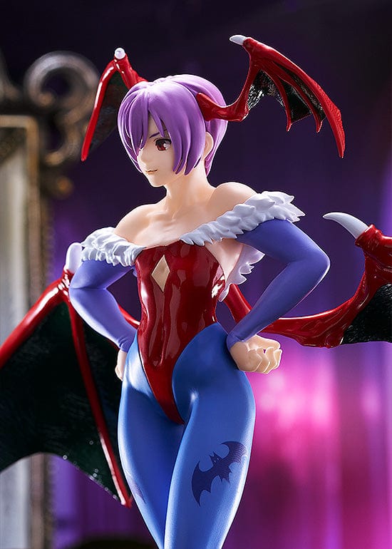 Max Factory POP UP PARADE Lilith
