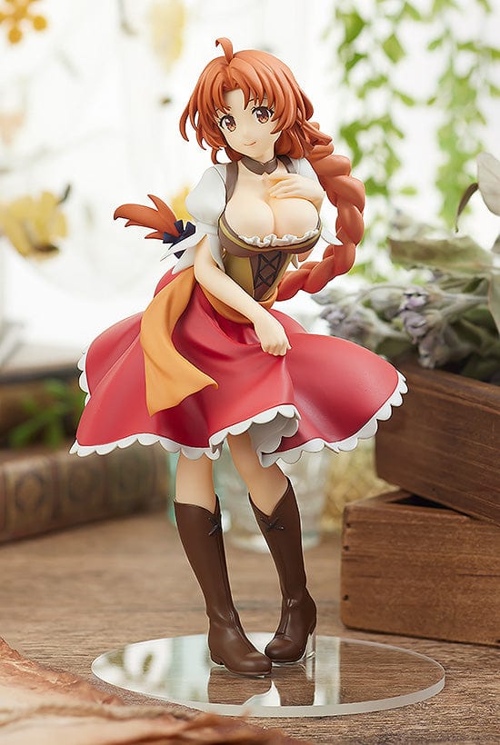 Good Smile Company POP UP PARADE Marika