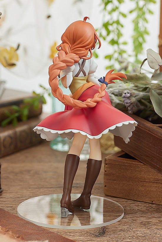 Good Smile Company POP UP PARADE Marika