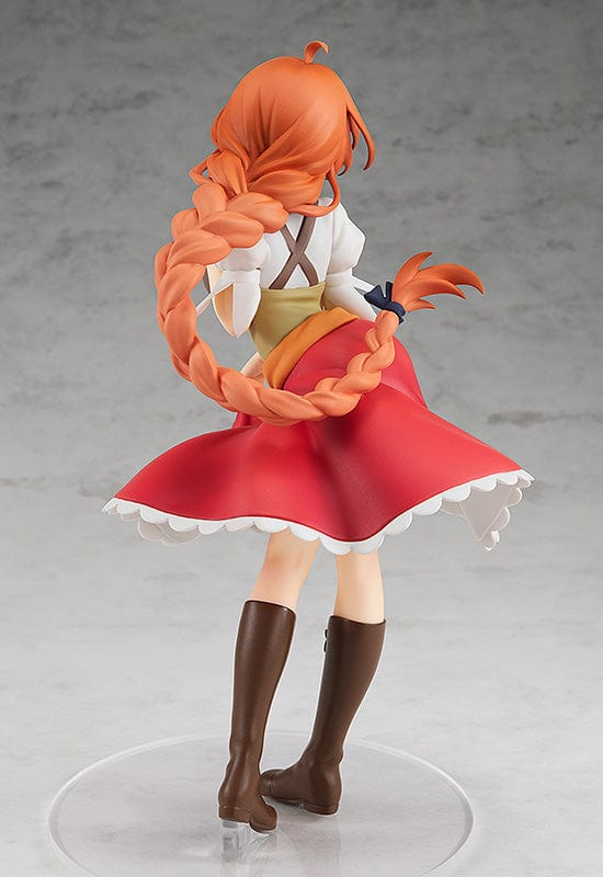 Good Smile Company POP UP PARADE Marika