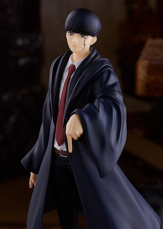 POP UP PARADE Mash Burnedead - Oh Gatcha