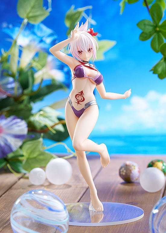 Good Smile Company POP UP PARADE Matsuri Kazamaki